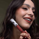 Labial Líquido Soft