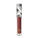 Labial Líquido Soft