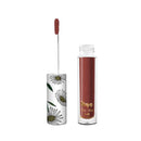 Labial Líquido Soft