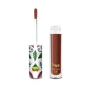 Labial Líquido Soft