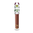 Labial Líquido Soft