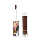 Labial Líquido Soft