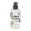 Agua de Coco 110 Ml