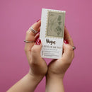 Aceite de Ricino de 50 ml Multibeneficios