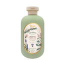 Shampoo Fresco y Purificante