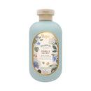 Shampoo Fuerza y Volumen