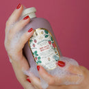 Shampoo Repara y Restaura