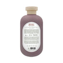 Shampoo Repara y Restaura