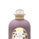 Shampoo Repara y Restaura