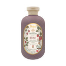 Shampoo Repara y Restaura