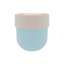 Mascarilla Capilar Fuerza y Volumen
