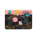 Set de Sombras con 12 tonos