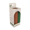 Labial Mate en Barra