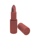 Labial Mate en Barra