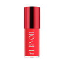 Lip oil
