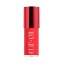 Lip oil - YUYA