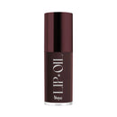 Lip oil - YUYA