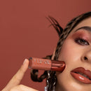 Lip oil