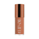 Lip oil