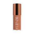 Lip oil - YUYA