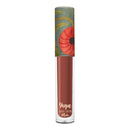 Labial Líquido Mate