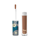 Labial Líquido Mate