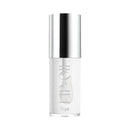 Lip oil