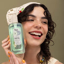 Jabón facial - YUYA