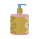 Crema corporal