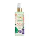 Body Mist 236 mL