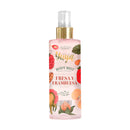 Body Mist 236 mL