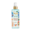 Body Mist 236 mL