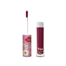 Labial Líquido Mate