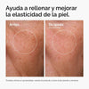 Serúm ácido hialurónico 2%+b5 y ceramidas