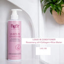 BLEST LEAVE -IN CONDITIONER