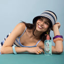 Jabón facial - YUYA