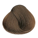 TINTE YELLOW COOL NATURALS