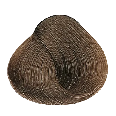 TINTE YELLOW COOL NATURALS