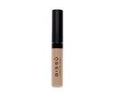 Corrector Liquido