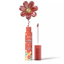 RUDE-FLOWER CHILD HYDRO TINT