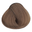 TINTE YELLOW INTENSE NATURALS