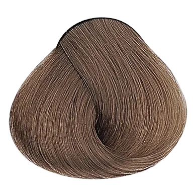 TINTE YELLOW INTENSE NATURALS