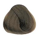 TINTE YELLOW INTENSE ASH