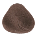 TINTE YELLOW COOL COPPERS