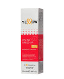 Color Speed Up 50 ml
