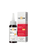Color Speed Up 50 ml