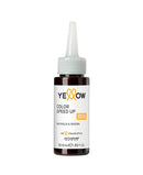 Color Speed Up 50 ml