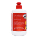 Crema Para Peinar Cola De Caballo 250 Ml
