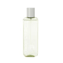 Body Mist Corporal