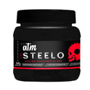 ATM GEL STEELO 230 GRS